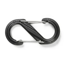 S-Carabin-ASIVIK Clearance