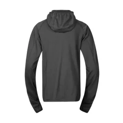 Speed3 Hoody, dame-ASIVIK