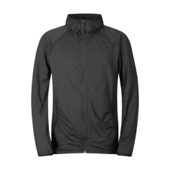 Speed3 Hoody, herre-ASIVIK New