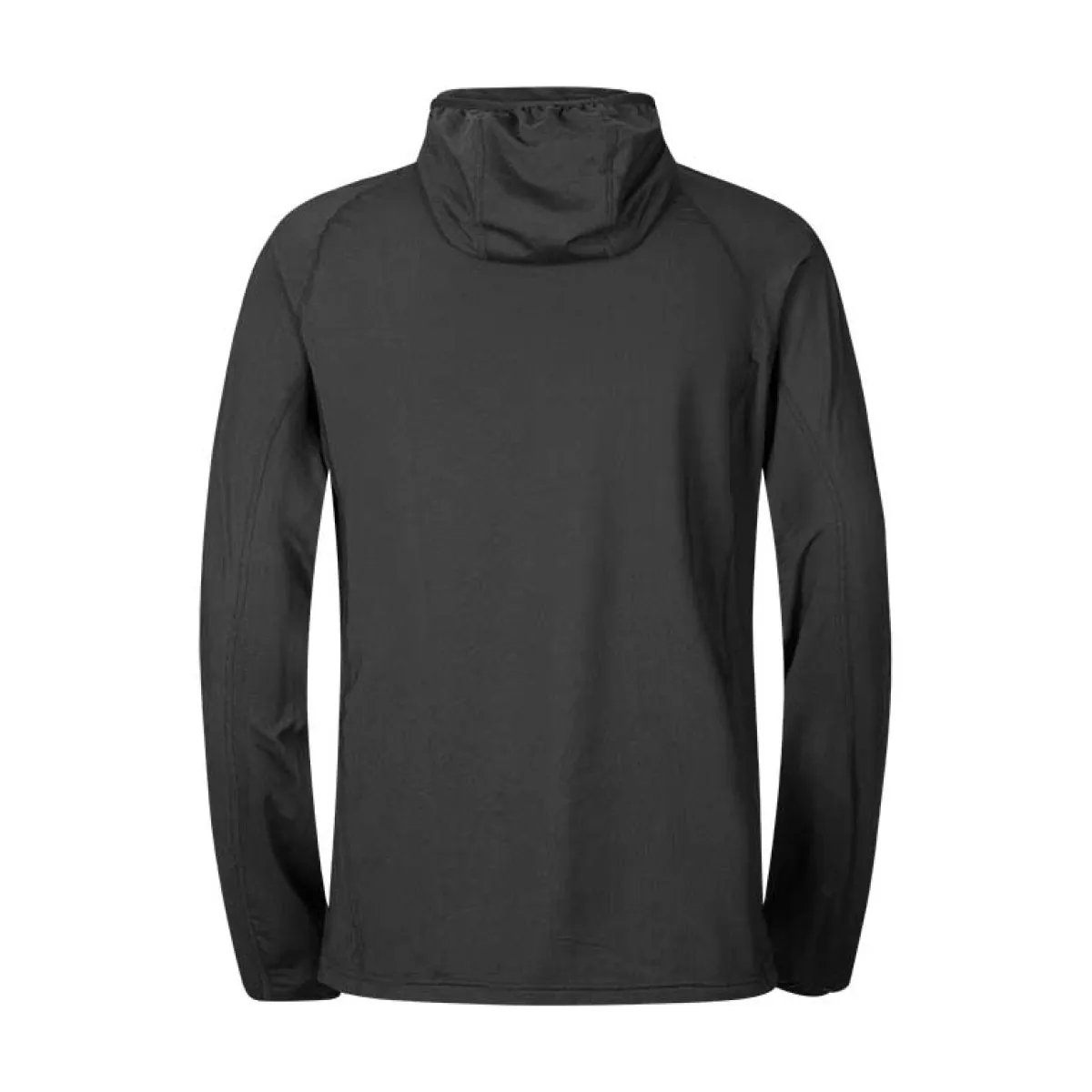 Speed3 Hoody, herre-ASIVIK New