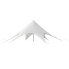 Startent-ASIVIK Online