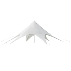 Startent-ASIVIK Online