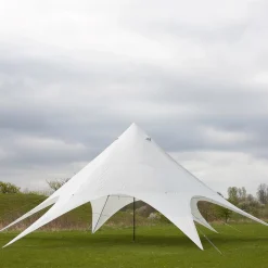 Startent-ASIVIK Online