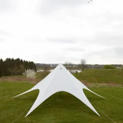 Startent-ASIVIK Online