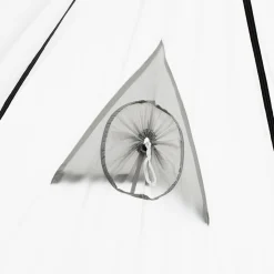 Startent-ASIVIK Online