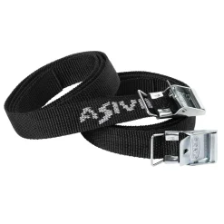 Straps 75cm 2stk-ASIVIK Online