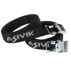 Straps 100cm 2stk-ASIVIK Best