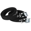 Straps 150cm 2stk-ASIVIK New