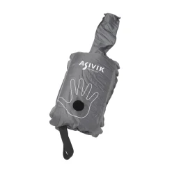 Super Pump-ASIVIK Outlet