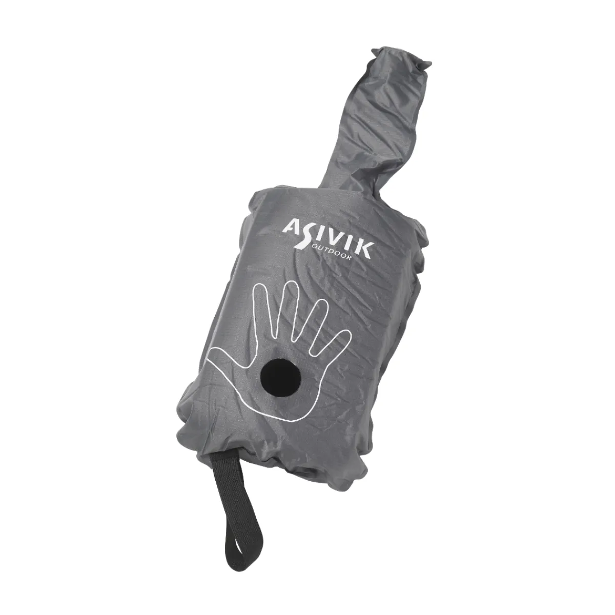 Super Pump-ASIVIK Outlet