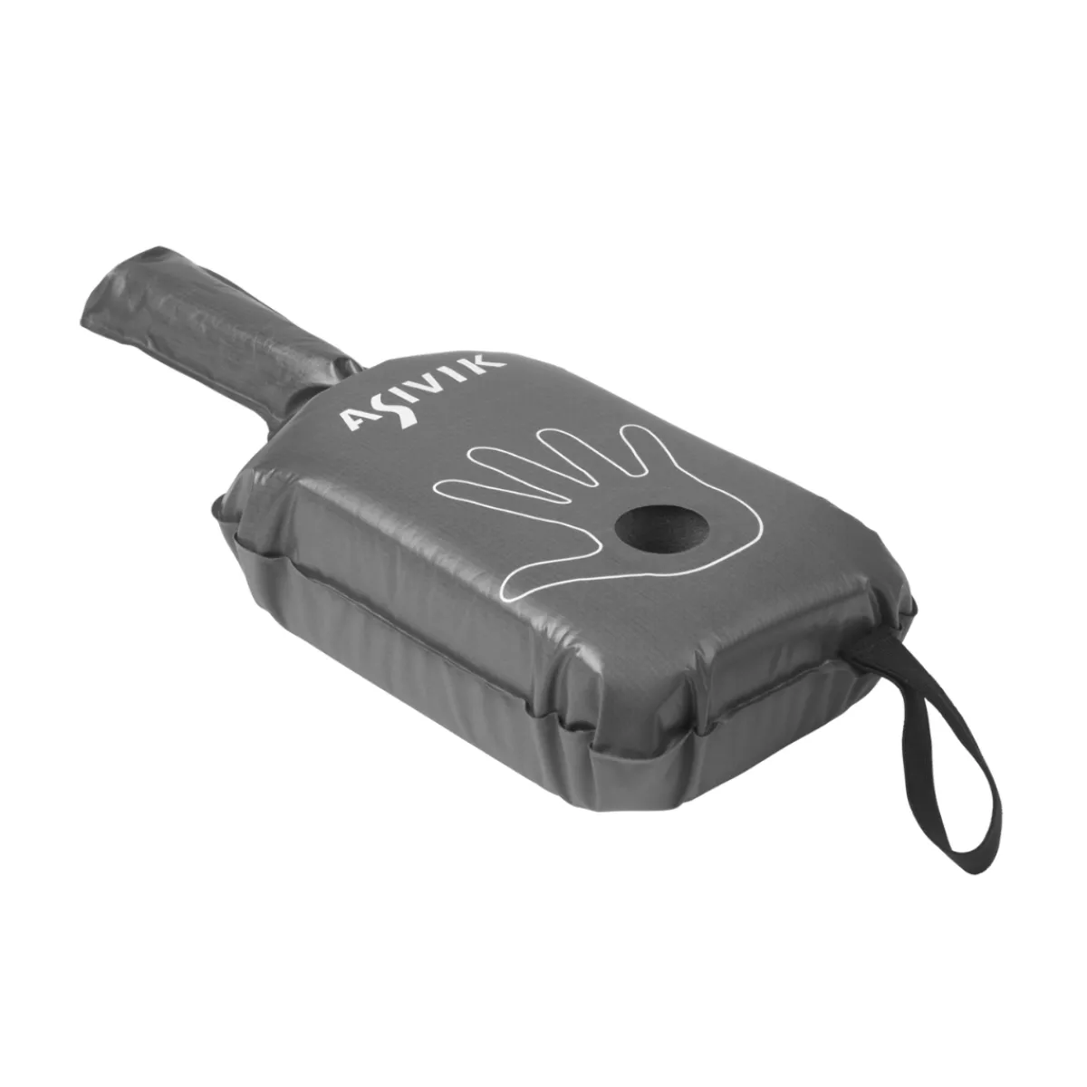 Super Pump-ASIVIK Outlet