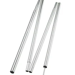 Telescopic Pole 175-215 cm-ASIVIK New