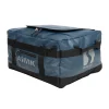 Travel Duffelbag 40 ltr.-ASIVIK Best