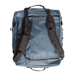 Travel Duffelbag 40 ltr.-ASIVIK Best