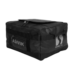 Travel Duffelbag 70 ltr-ASIVIK Best