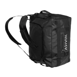 Travel Duffelbag 70 ltr-ASIVIK Best
