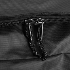 Travel Duffelbag 70 ltr-ASIVIK Best