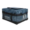 Travel Duffelbag 55 ltr.-ASIVIK
