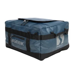 Travel Duffelbag 55 ltr.-ASIVIK