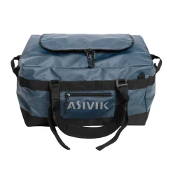 Travel Duffelbag 55 ltr.-ASIVIK