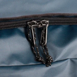 Travel Duffelbag 55 ltr.-ASIVIK