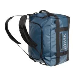 Travel Duffelbag 55 ltr.-ASIVIK