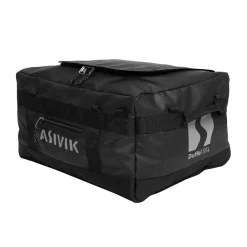 Travel Duffelbag 55 ltr.-ASIVIK Discount