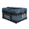 Travel Duffelbag 70 ltr.-ASIVIK Discount