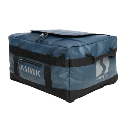 Travel Duffelbag 70 ltr.-ASIVIK Discount