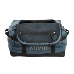 Travel Duffelbag 70 ltr.-ASIVIK Discount