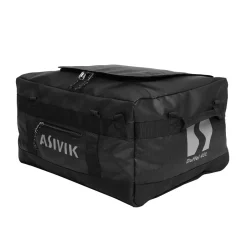 Travel Duffelbag 40 ltr.-ASIVIK Discount