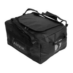 Travel Duffelbag 40 ltr.-ASIVIK Discount