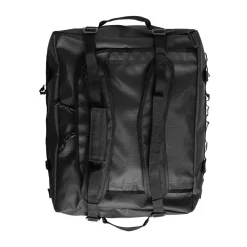 Travel Duffelbag 40 ltr.-ASIVIK Discount
