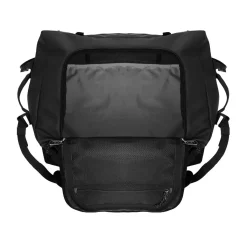 Travel Duffelbag 40 ltr.-ASIVIK Discount