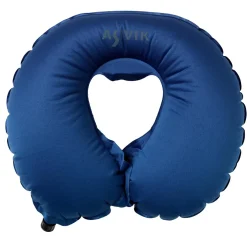 Travel Pillow-ASIVIK Best