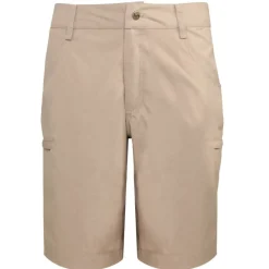 Travel Shorts, herre-ASIVIK Sale