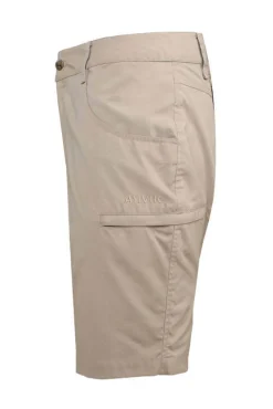 Travel Shorts, herre-ASIVIK Sale
