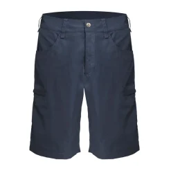Travel Shorts, herre-ASIVIK Best