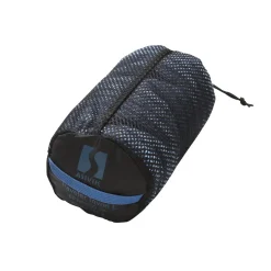 Travel Towel, L-ASIVIK Discount