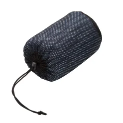Travel Towel, L-ASIVIK Discount