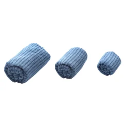 Travel Towel, L-ASIVIK Discount