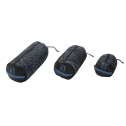 Travel Towel, L-ASIVIK Discount