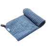 Travel Towel, M-ASIVIK Online