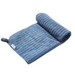 Travel Towel, M-ASIVIK Online