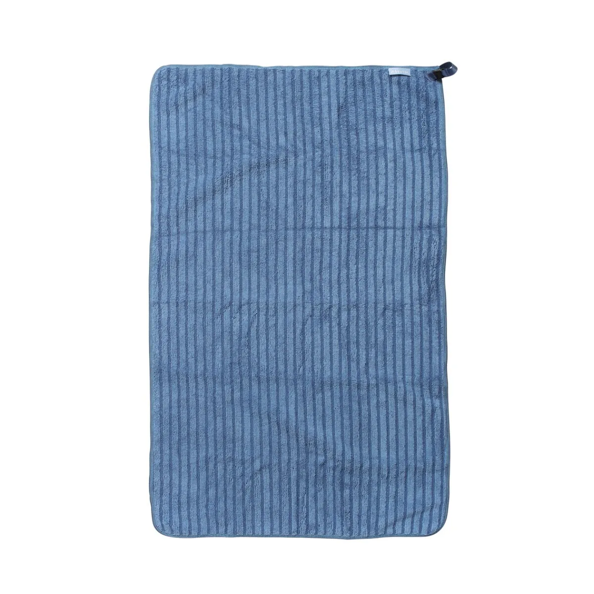 Travel Towel, M-ASIVIK Online
