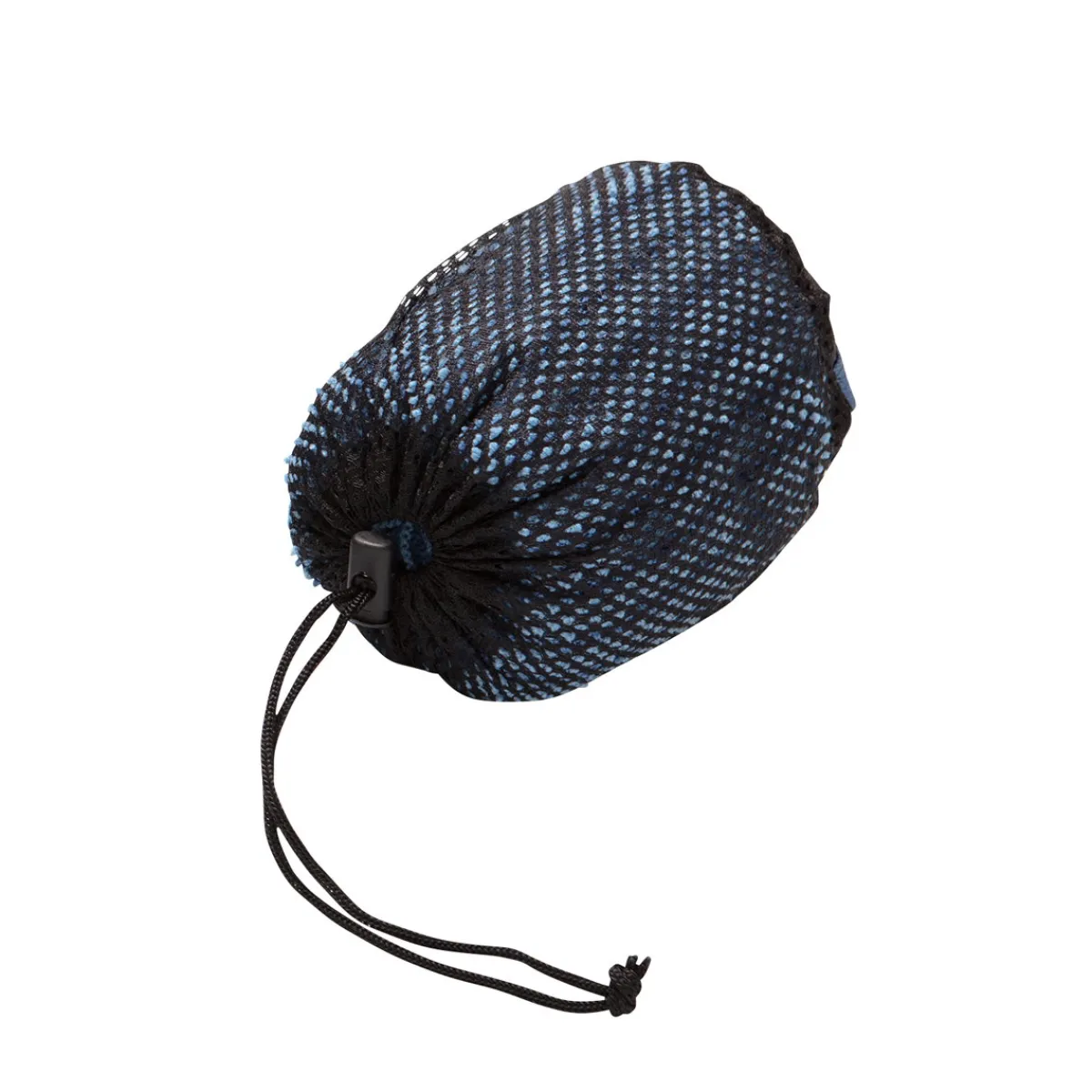 Travel Towel, M-ASIVIK Online