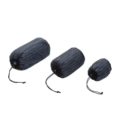 Travel Towel, M-ASIVIK Online