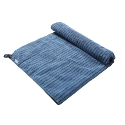 Travel Towel, XL-ASIVIK Outlet