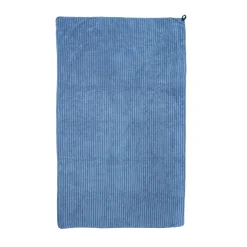 Travel Towel, XL-ASIVIK Outlet