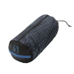 Travel Towel, XL-ASIVIK Outlet